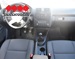 VW TOURAN 1,9 TDI