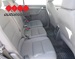 VW TOURAN 1,9 TDI