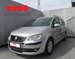 VW TOURAN 1,9 TDI