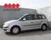 VW TOURAN 1,9 TDI