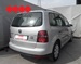 VW TOURAN 1,9 TDI