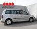 VW TOURAN 1,9 TDI