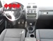 VW TOURAN 1,9 TDI