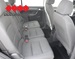 VW TOURAN 1,9 TDI