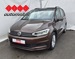 VW TOURAN 2,0 TDI DSG