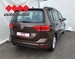 VW TOURAN 2,0 TDI DSG