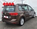 VW TOURAN 2,0 TDI DSG