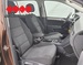 VW TOURAN 2,0 TDI DSG