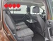 VW TOURAN 2,0 TDI DSG