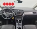 VW TOURAN 2,0 TDI DSG