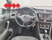 VW TOURAN 2,0 TDI DSG