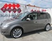 VW TOURAN 2,0 TDI DSG