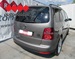 VW TOURAN 2,0 TDI DSG