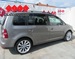 VW TOURAN 2,0 TDI DSG