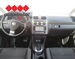 VW TOURAN 2,0 TDI DSG