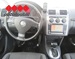 VW TOURAN 2,0 TDI DSG