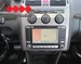 VW TOURAN 2,0 TDI DSG