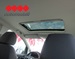 VW TOURAN 2,0 TDI DSG