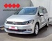 VW TOURAN 2.0 TDI DSG