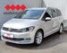 VW TOURAN 2.0 TDI DSG