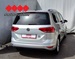 VW TOURAN 2.0 TDI DSG