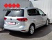 VW TOURAN 2.0 TDI DSG