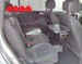 VW TOURAN 2.0 TDI DSG