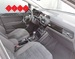 VW TOURAN 2.0 TDI DSG