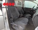 VW TOURAN 2.0 TDI DSG