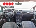 VW TOURAN 2.0 TDI DSG