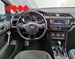 VW TOURAN 2.0 TDI DSG