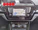VW TOURAN 2.0 TDI DSG
