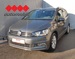 VW TOURAN 2.0 TDI