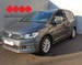 VW TOURAN 2.0 TDI
