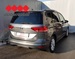 VW TOURAN 2.0 TDI