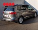 VW TOURAN 2.0 TDI