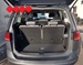 VW TOURAN 2.0 TDI