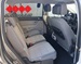 VW TOURAN 2.0 TDI