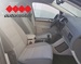 VW TOURAN 2.0 TDI