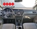 VW TOURAN 2.0 TDI
