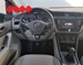VW TOURAN 2.0 TDI