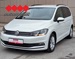 VW TOURAN 2.0 TDI