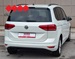VW TOURAN 2.0 TDI