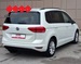 VW TOURAN 2.0 TDI