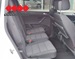 VW TOURAN 2.0 TDI