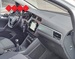 VW TOURAN 2.0 TDI