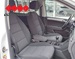 VW TOURAN 2.0 TDI