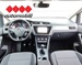 VW TOURAN 2.0 TDI