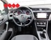 VW TOURAN 2.0 TDI
