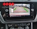 VW TOURAN 2.0 TDI
